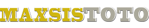 maxsistoto